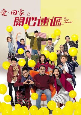 黑律师的痴情世界上最沉重的纯爱