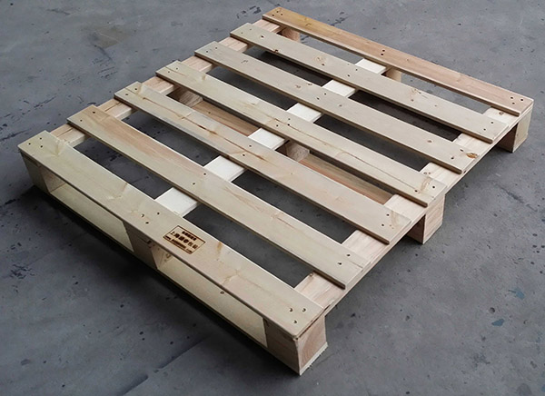 保定木托盤定制：木托盤有哪些主要應(yīng)用領(lǐng)域？